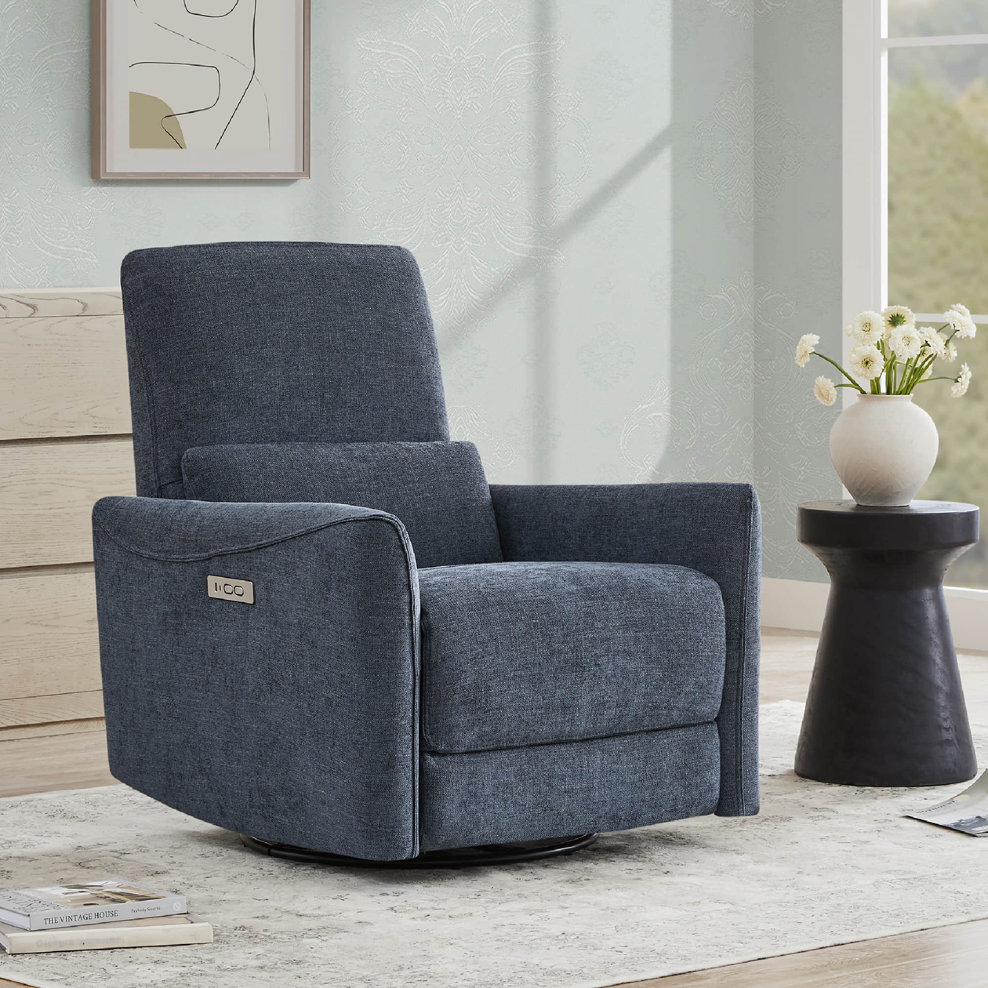 Product image 87