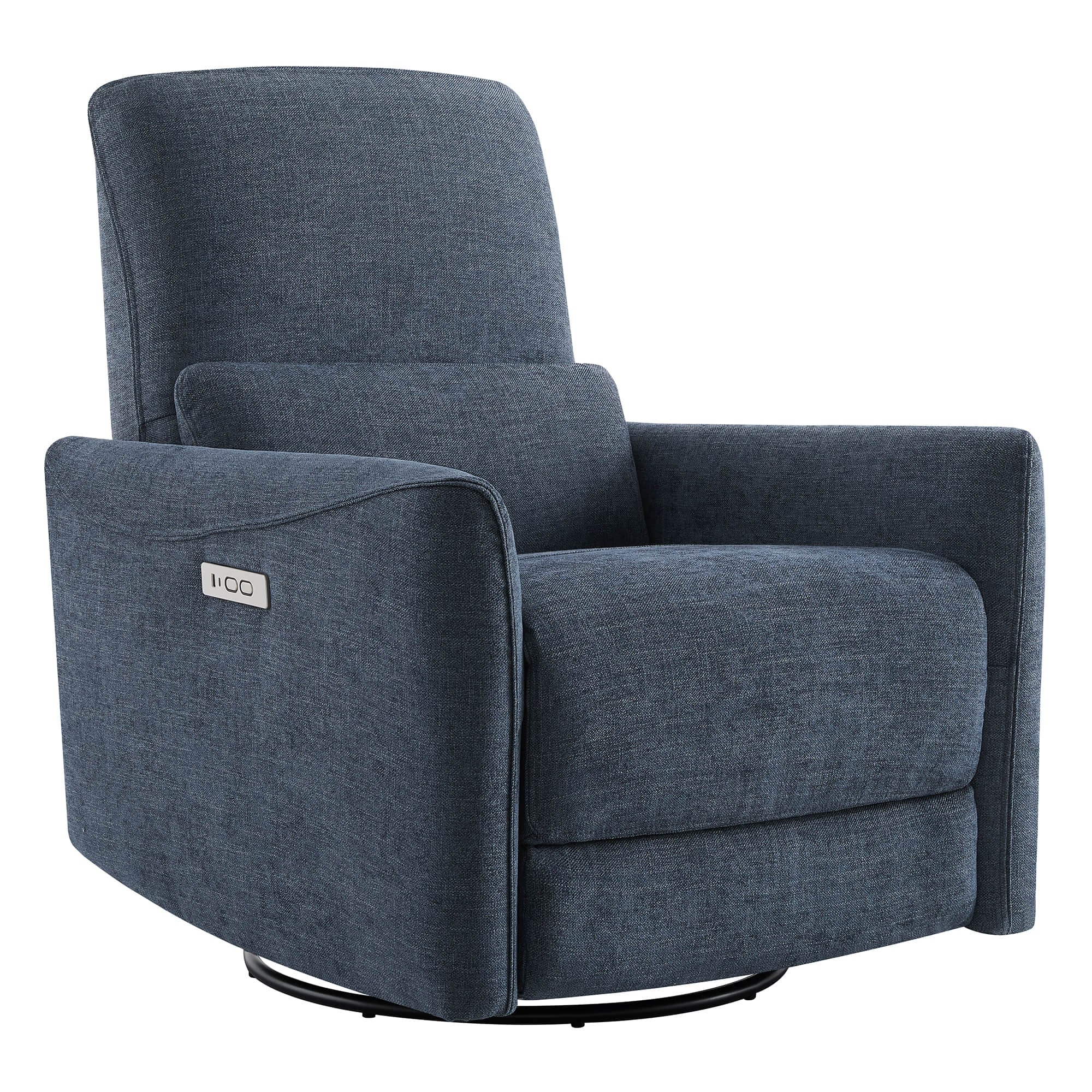Product image 89