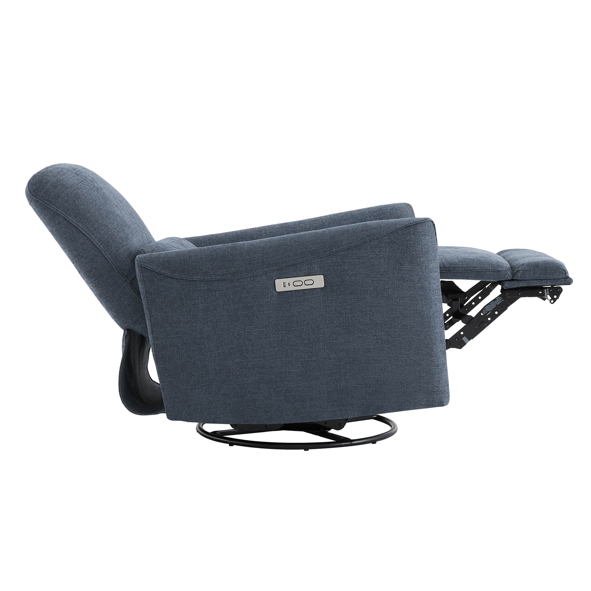 Product image 93