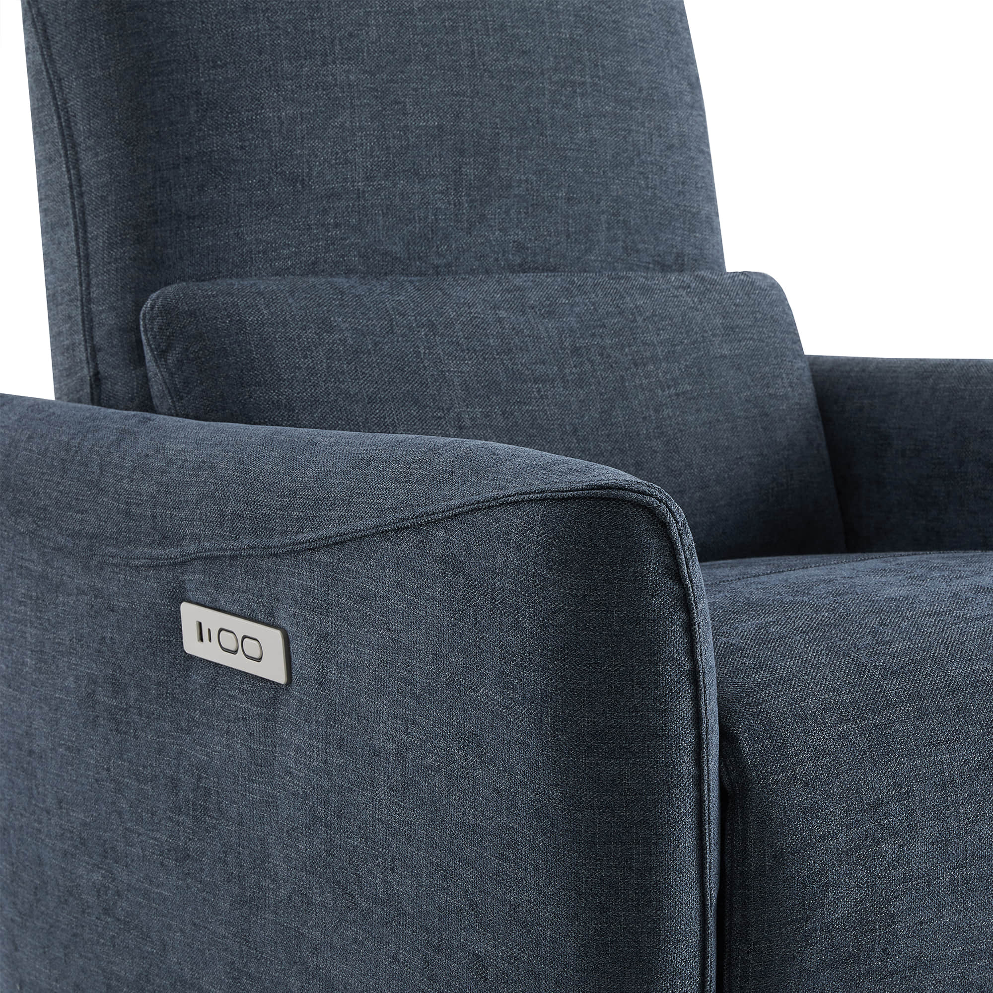 Product image 95