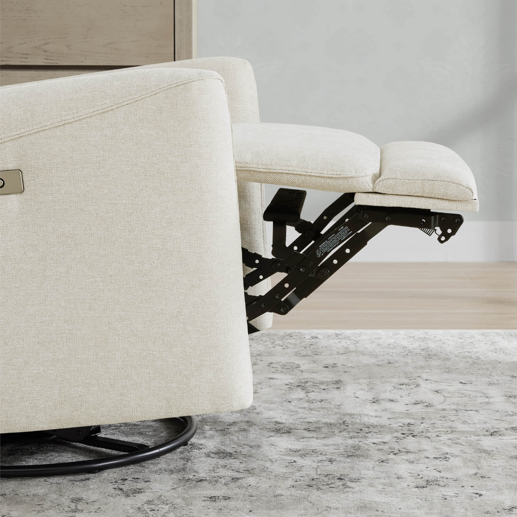 Product image 99
