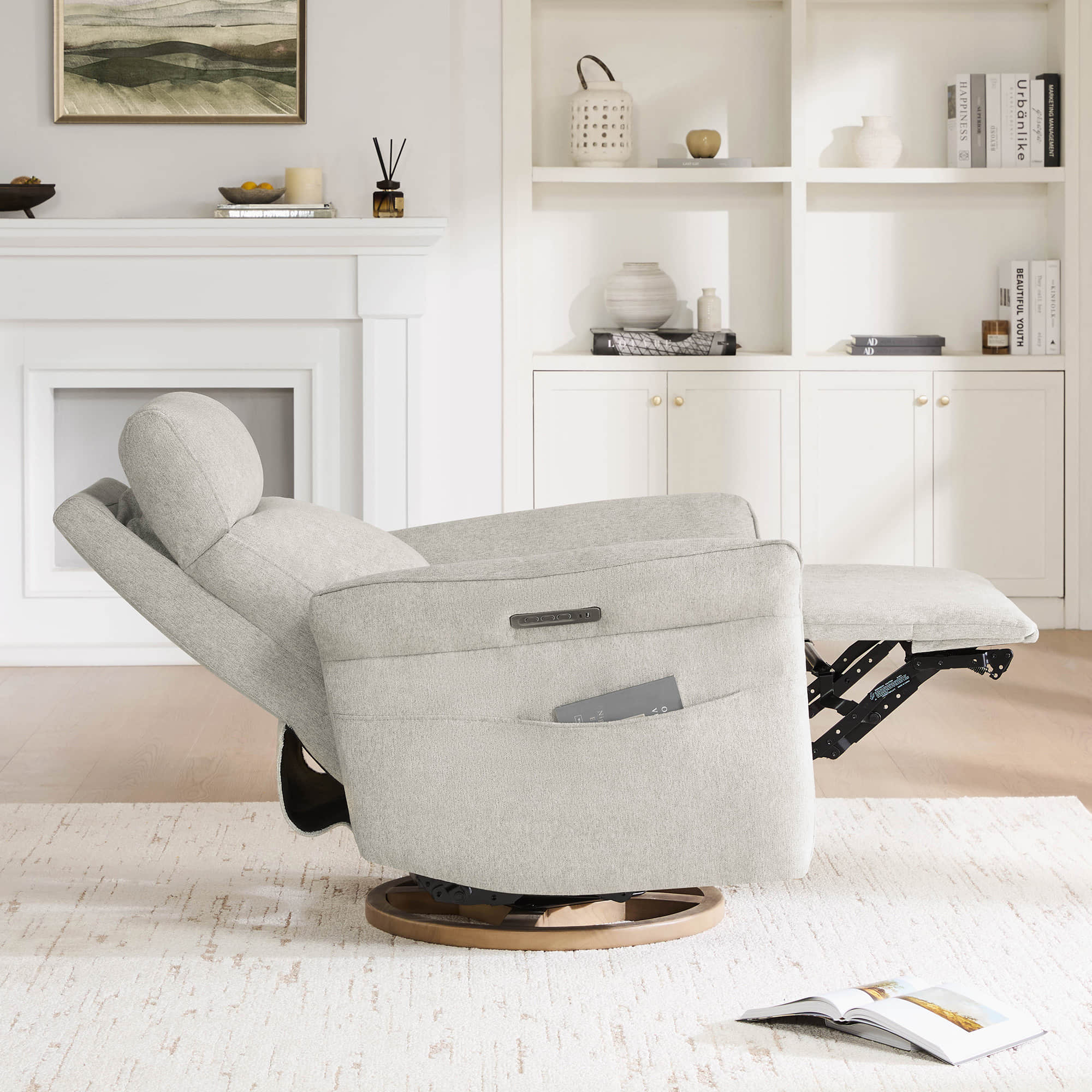 Product image 66