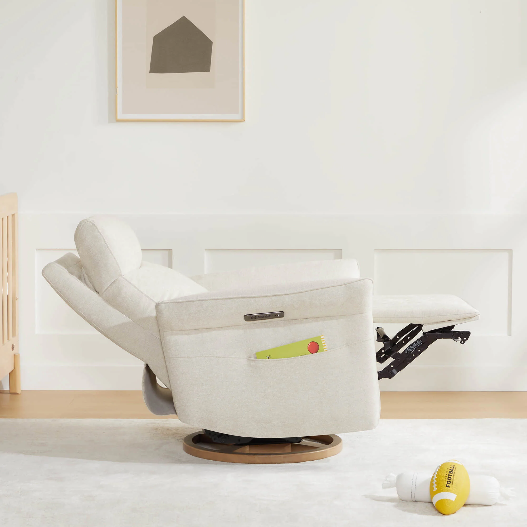 Product image 52