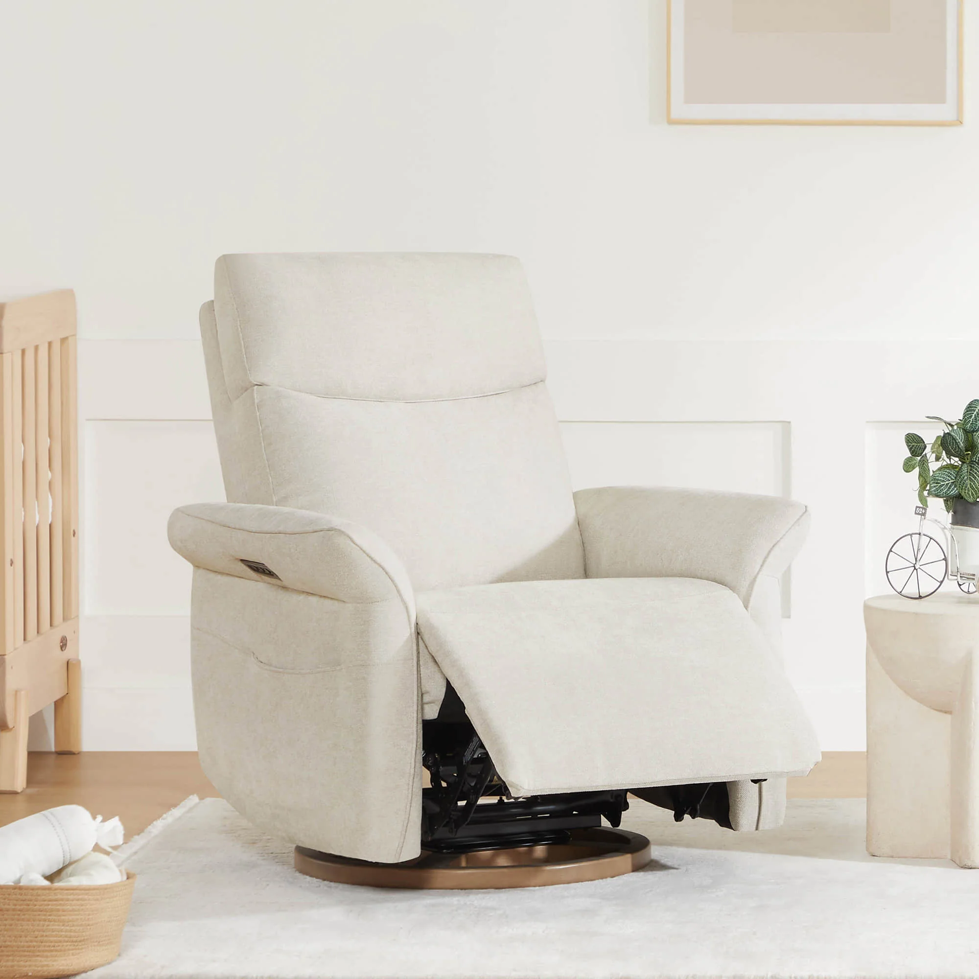 Product image 54