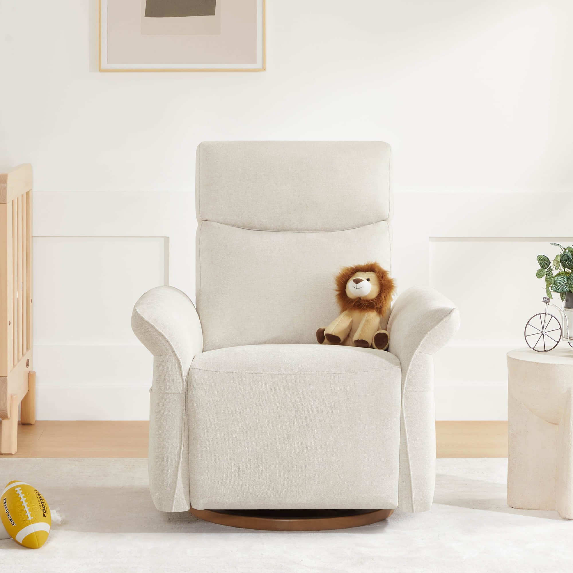 Product image 55