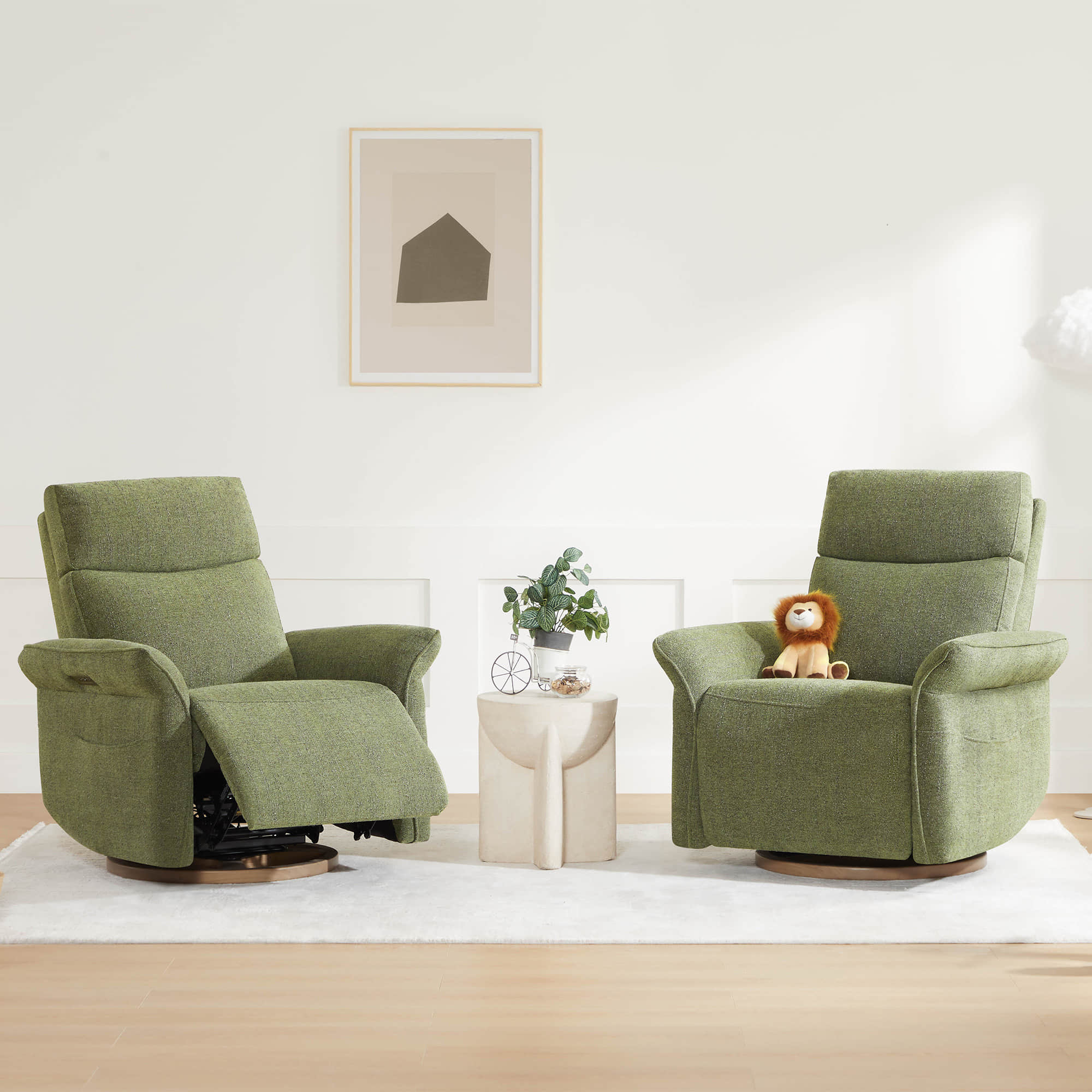 Product image 59
