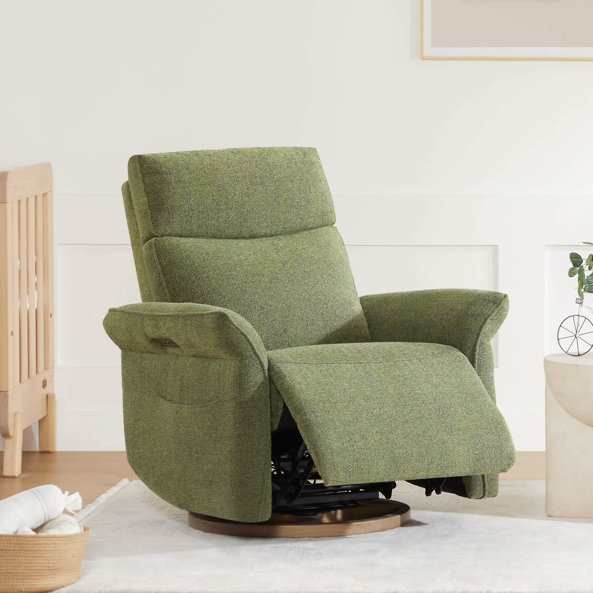 Product image 61