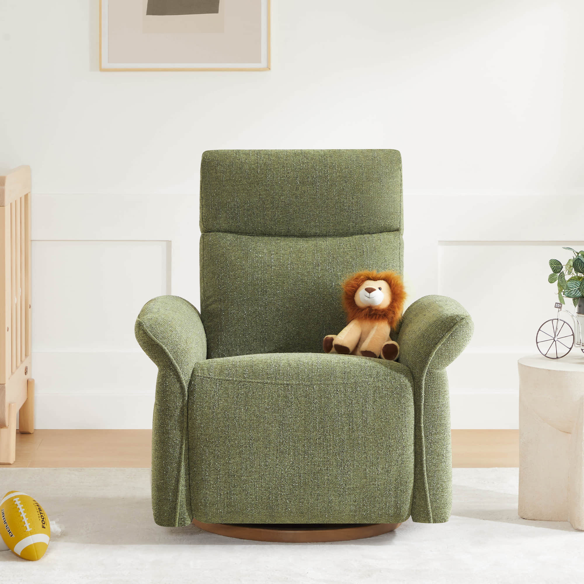 Product image 63