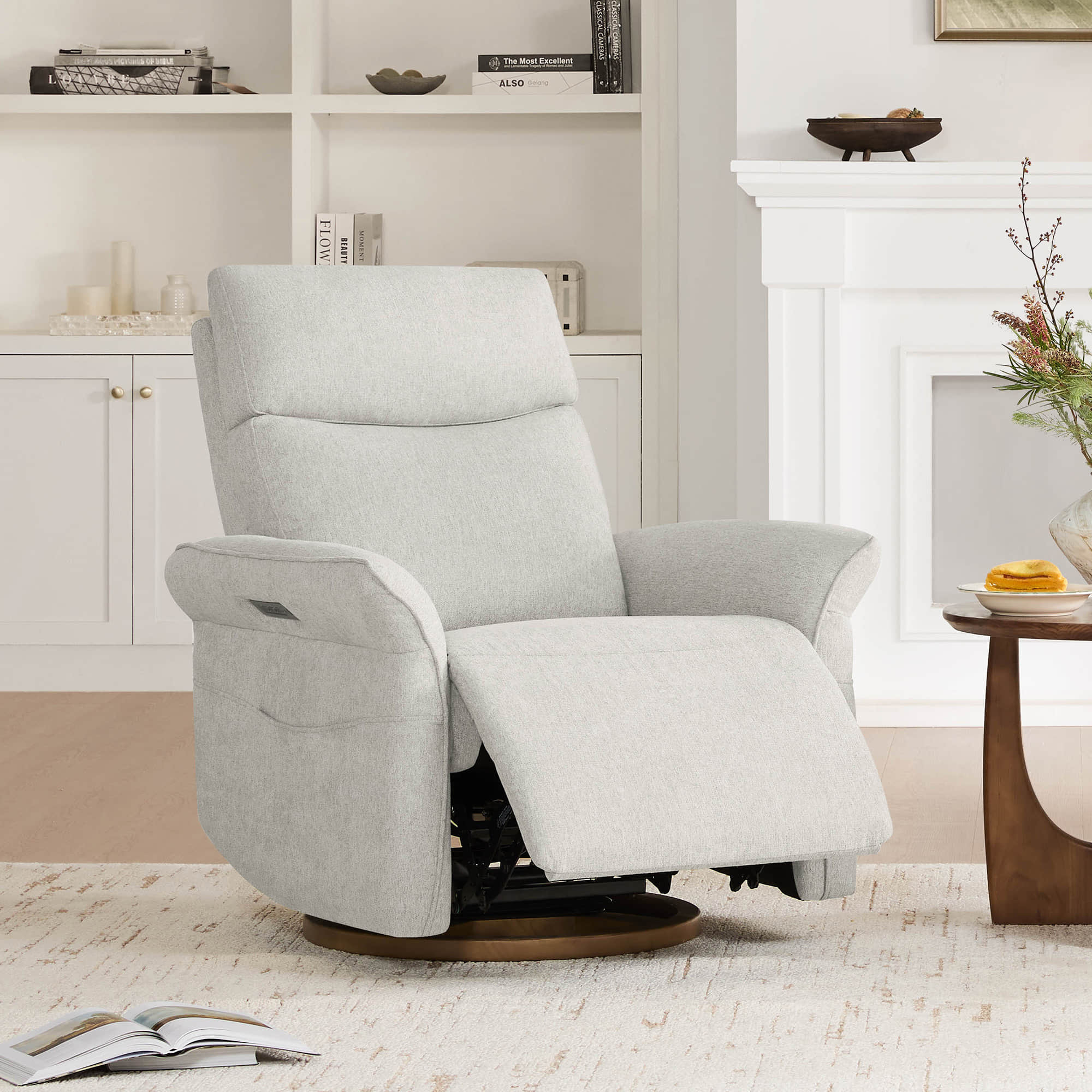 Product image 64