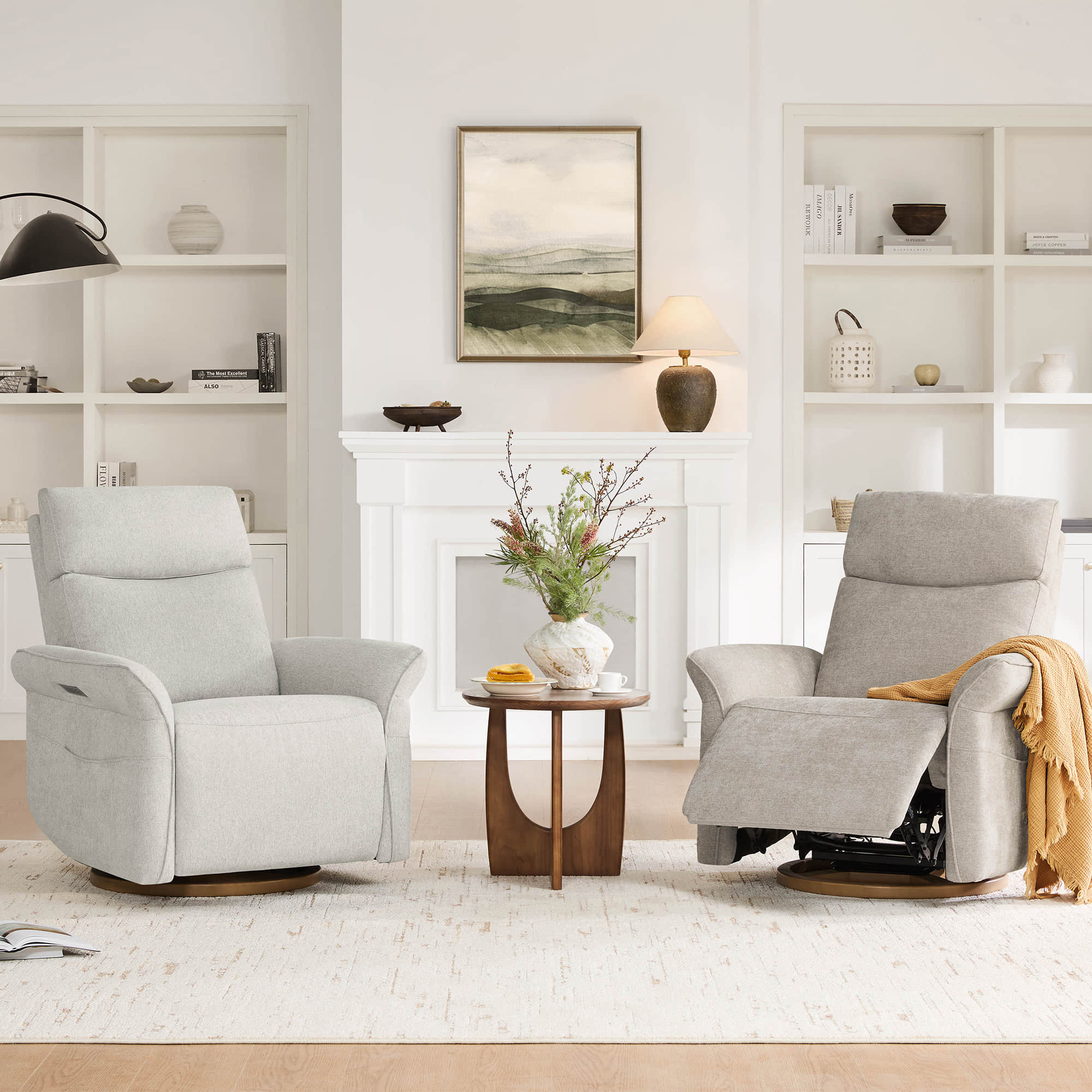 Product image 67