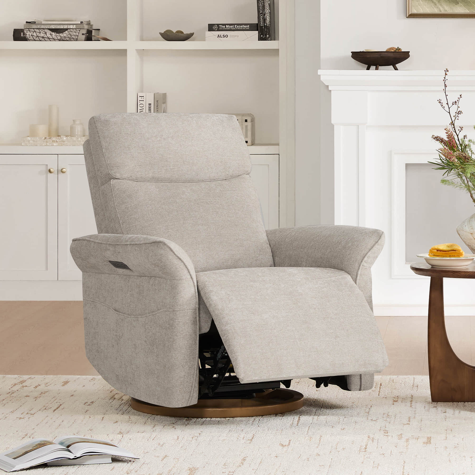 Product image 70