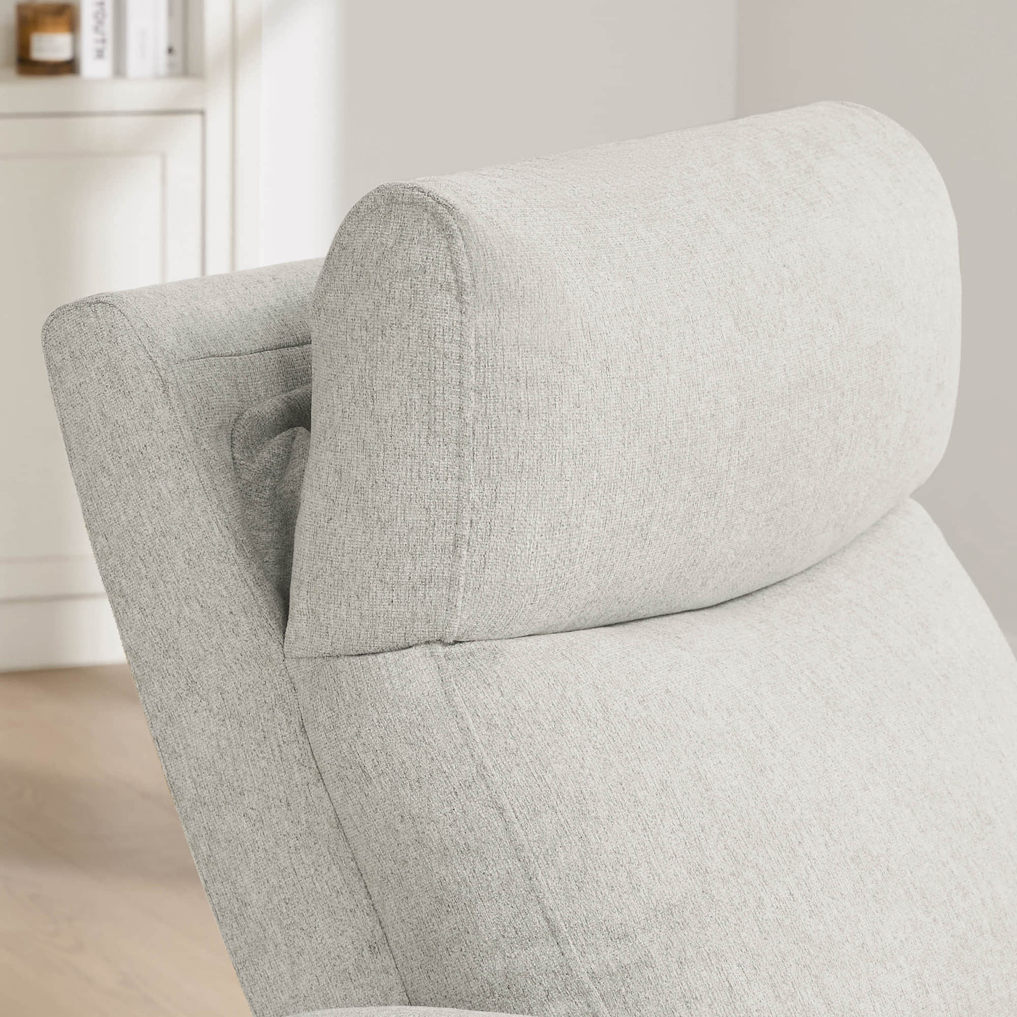 Product image 72