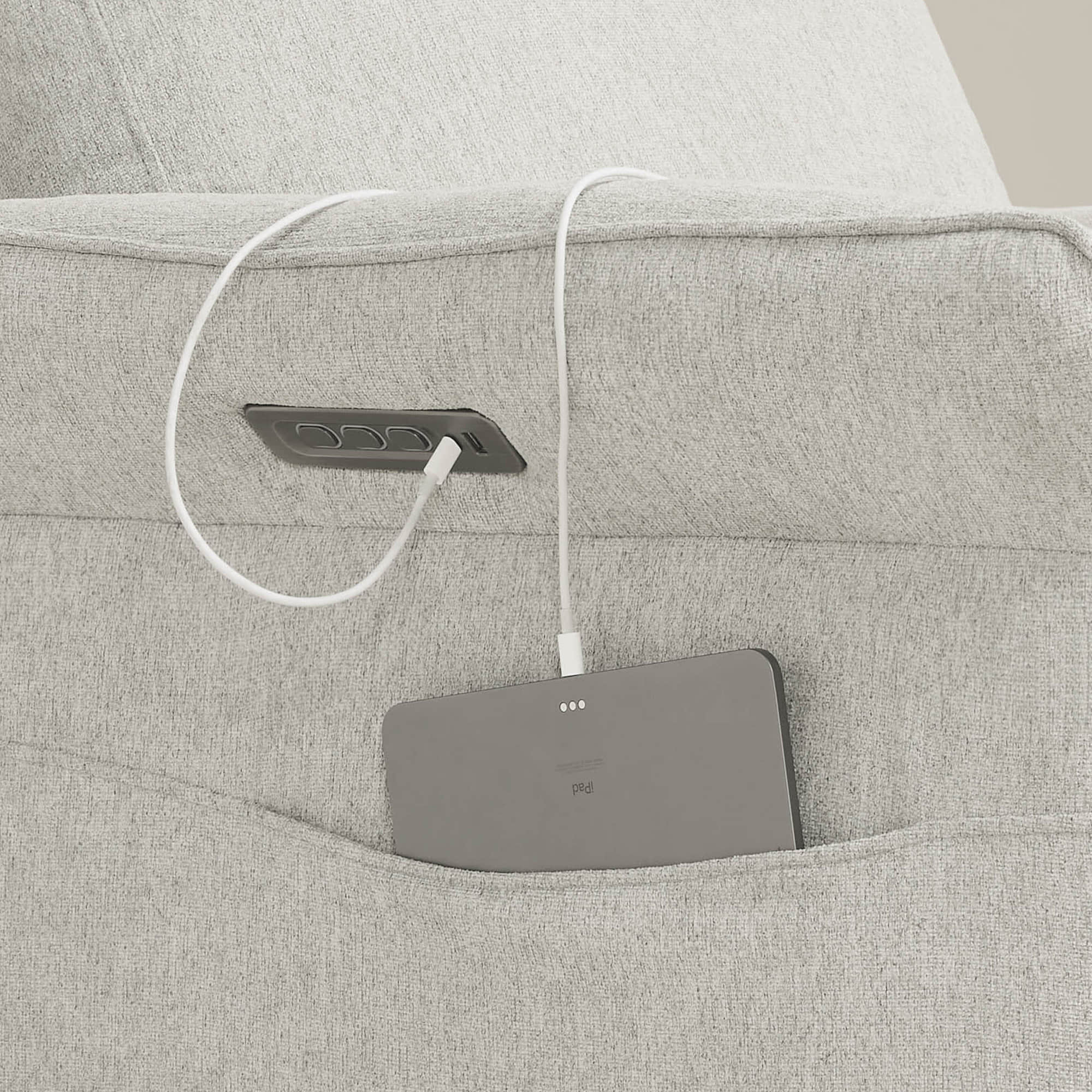 Product image 75